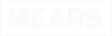 Mears Logo
