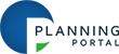 PP Logo