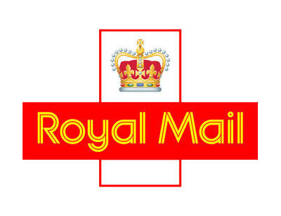 Royal Mail Logo